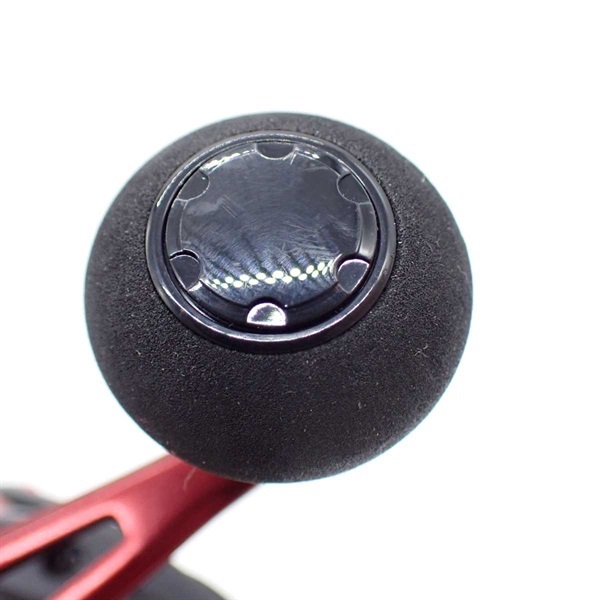 ゲンプウ２０１ＰＧ